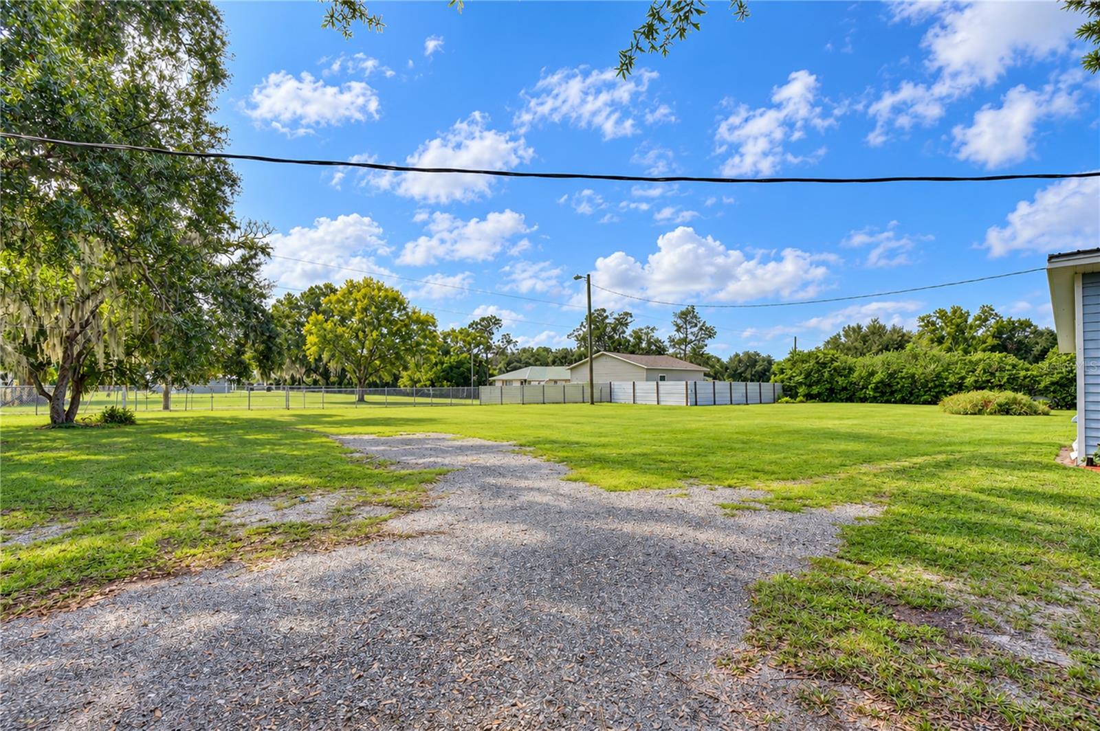 2901 TURKEY CREEK RD