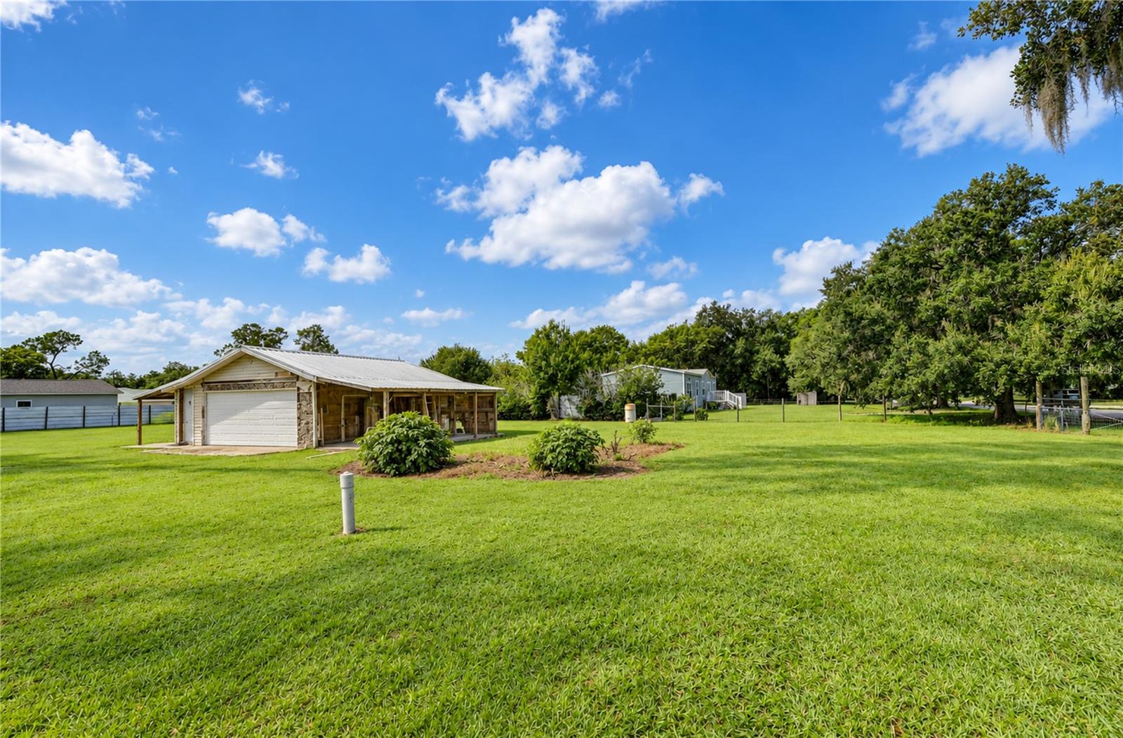 2901 TURKEY CREEK RD