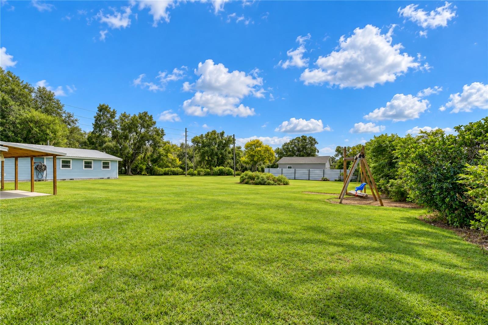 2901 TURKEY CREEK RD