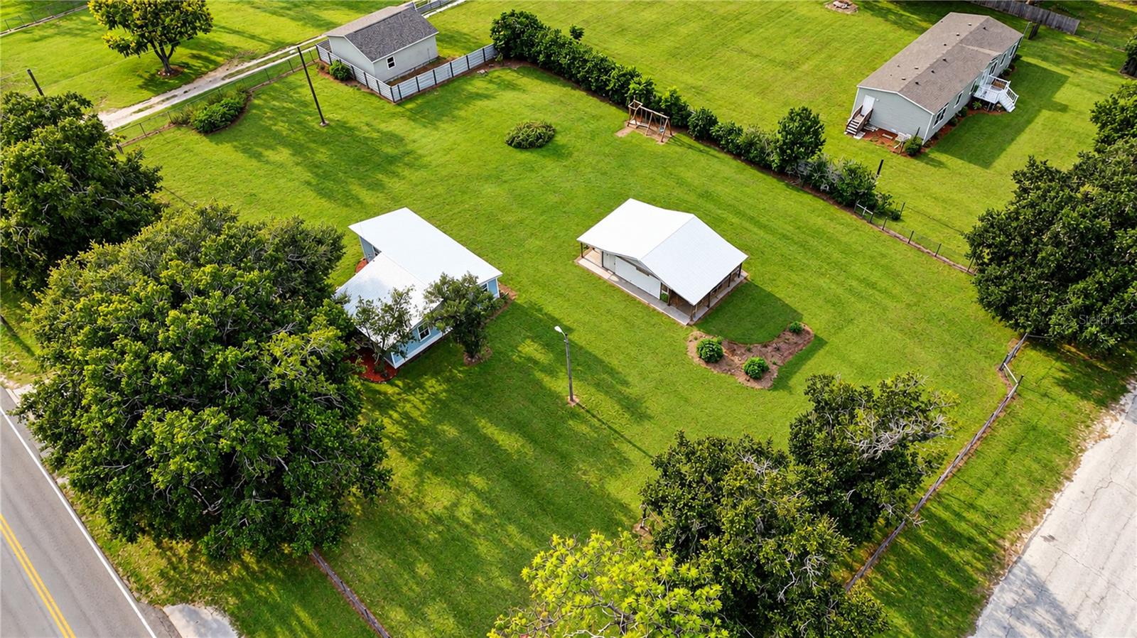 2901 TURKEY CREEK RD