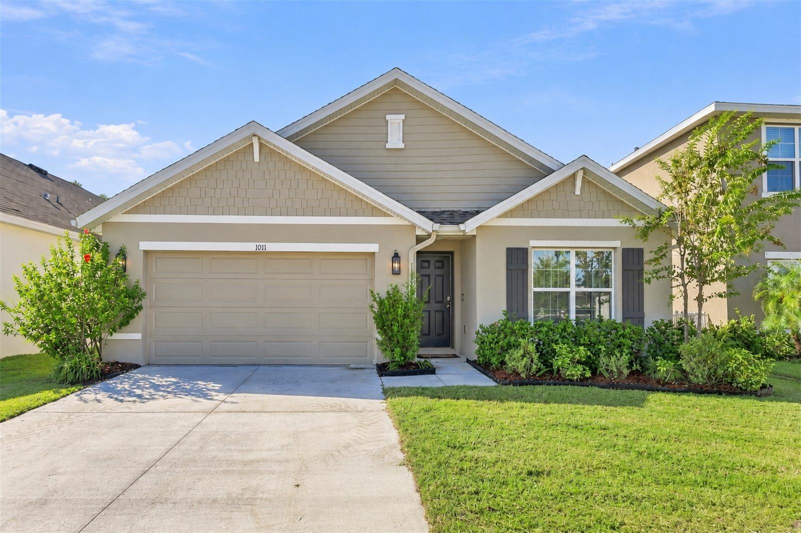 1011 TIDAL ROCK AVE