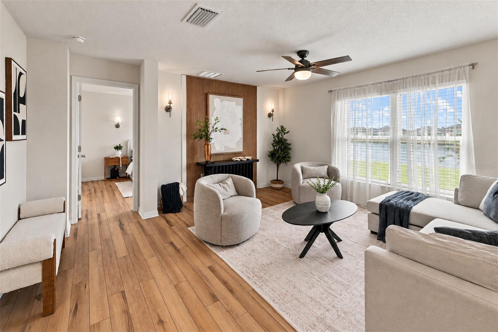 1011 TIDAL ROCK AVE