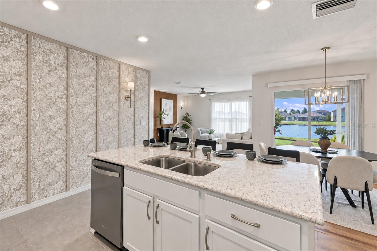 1011 TIDAL ROCK AVE