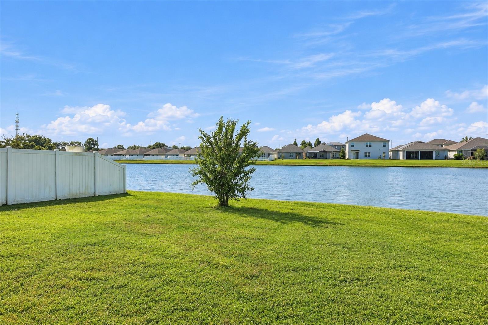 1011 TIDAL ROCK AVE