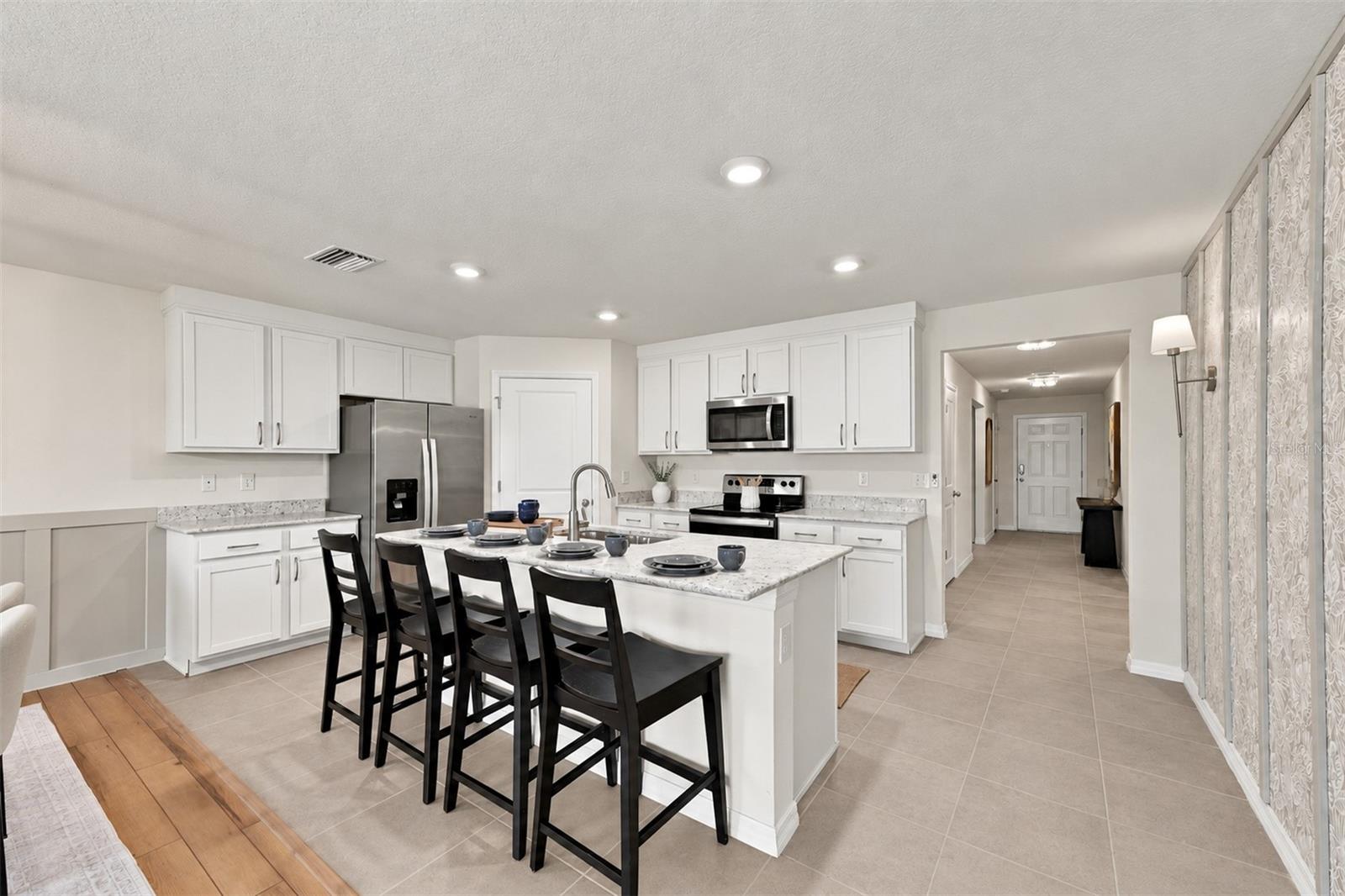 1011 TIDAL ROCK AVE