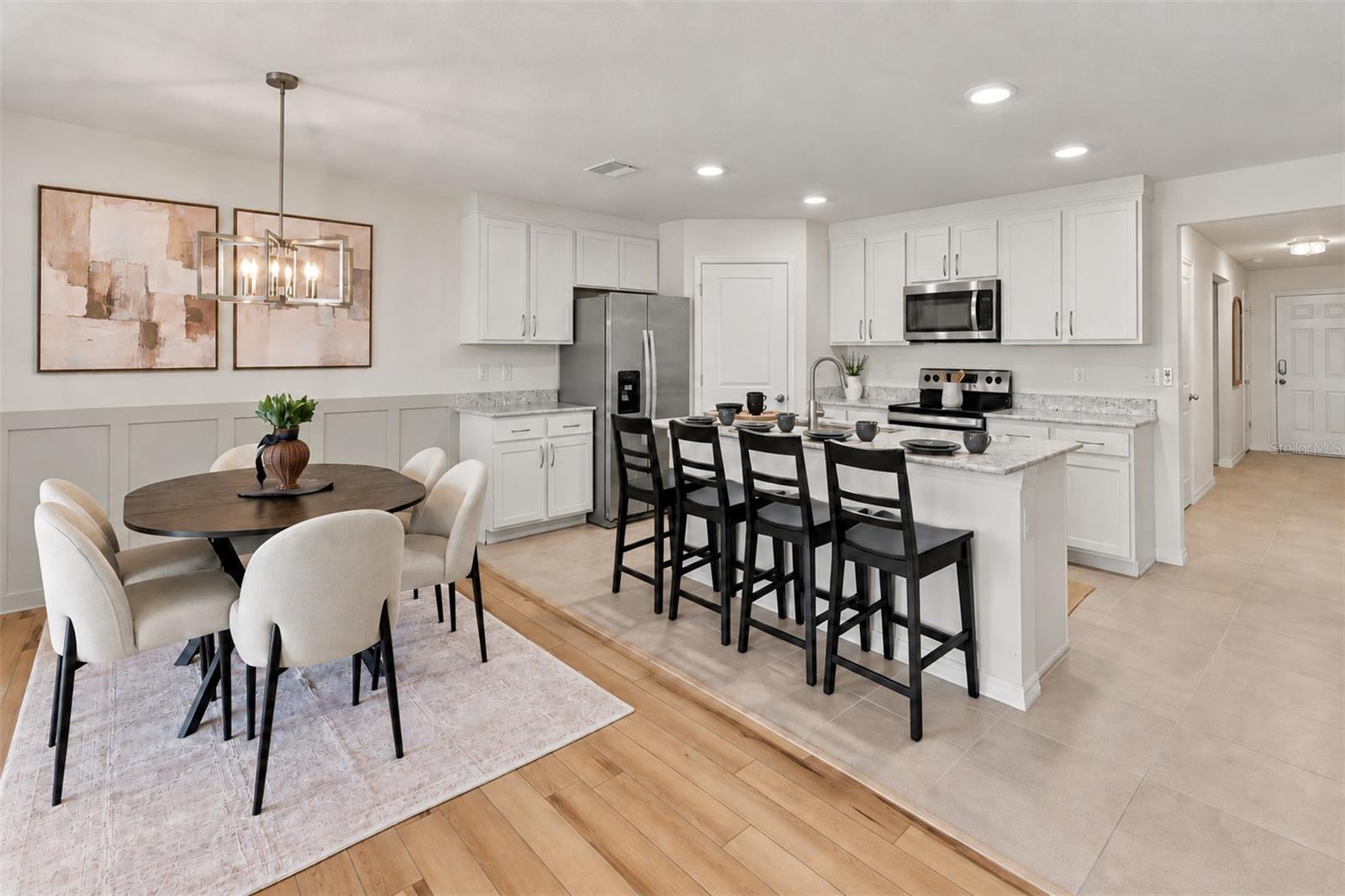 1011 TIDAL ROCK AVE