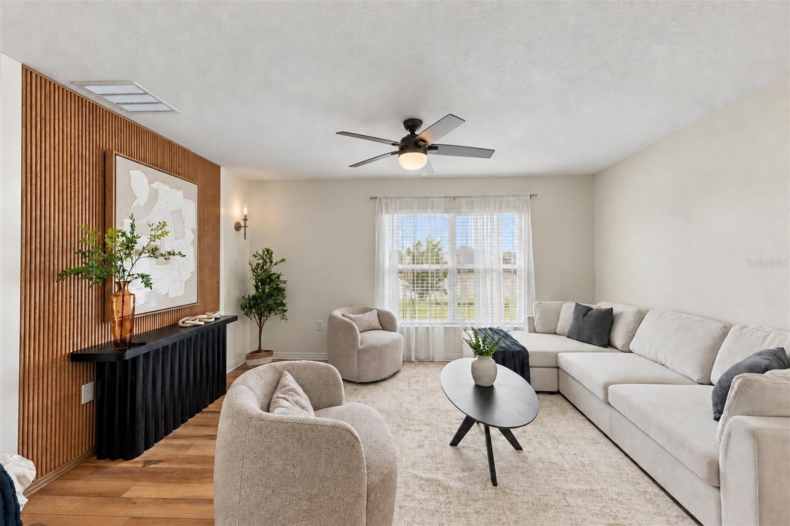 1011 TIDAL ROCK AVE
