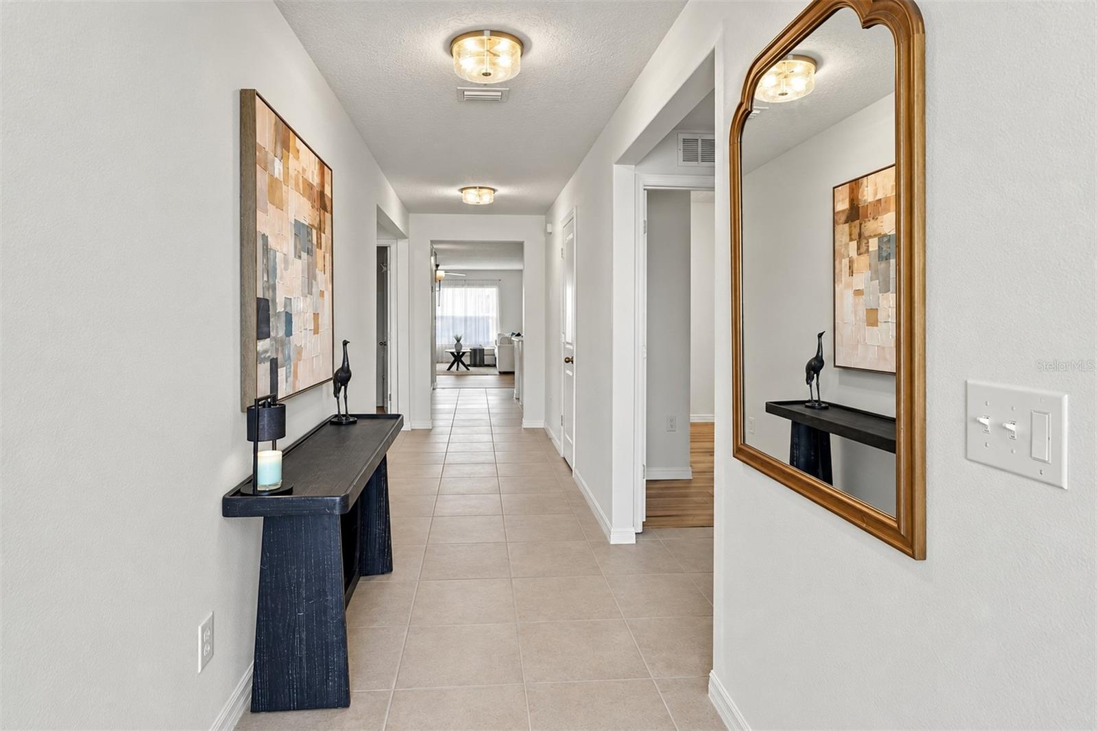 1011 TIDAL ROCK AVE