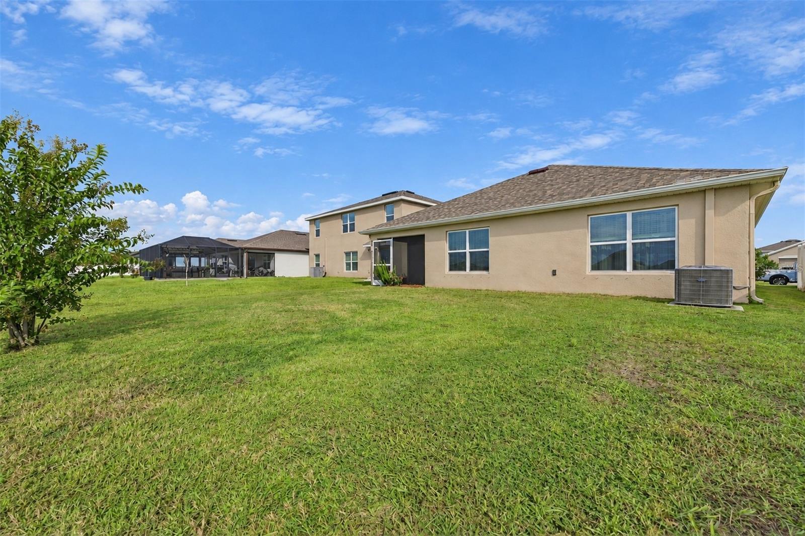 1011 TIDAL ROCK AVE