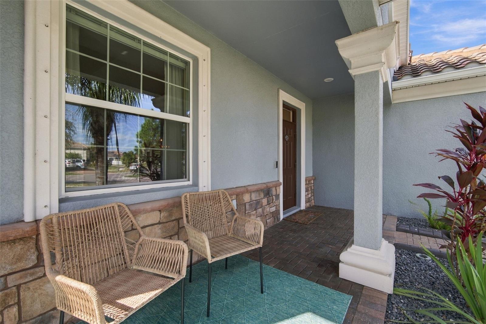 11967 CINNAMON FERN DR