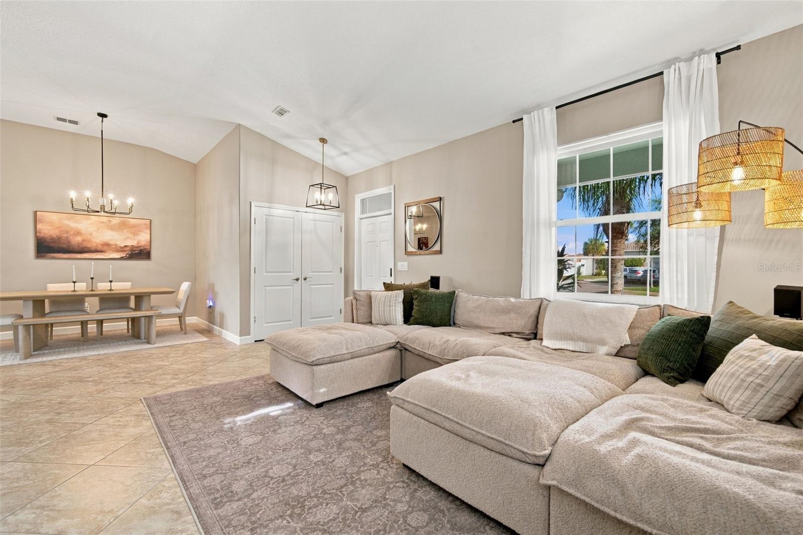 11967 CINNAMON FERN DR