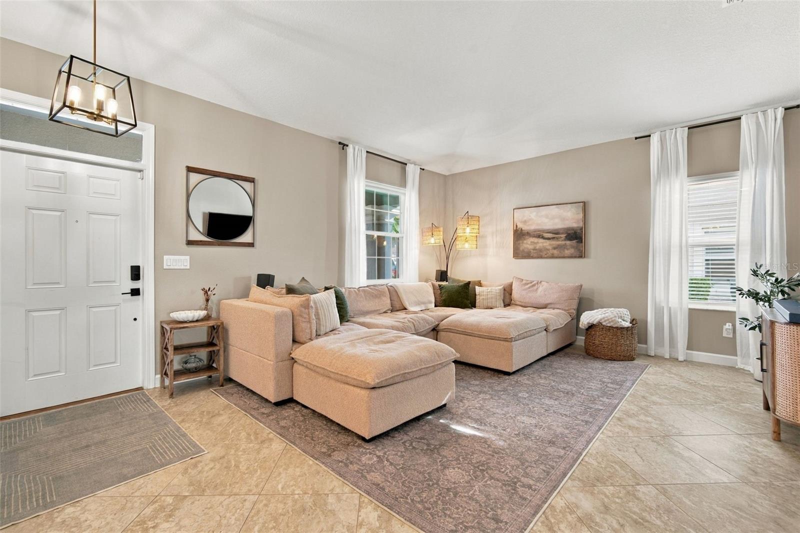 11967 CINNAMON FERN DR