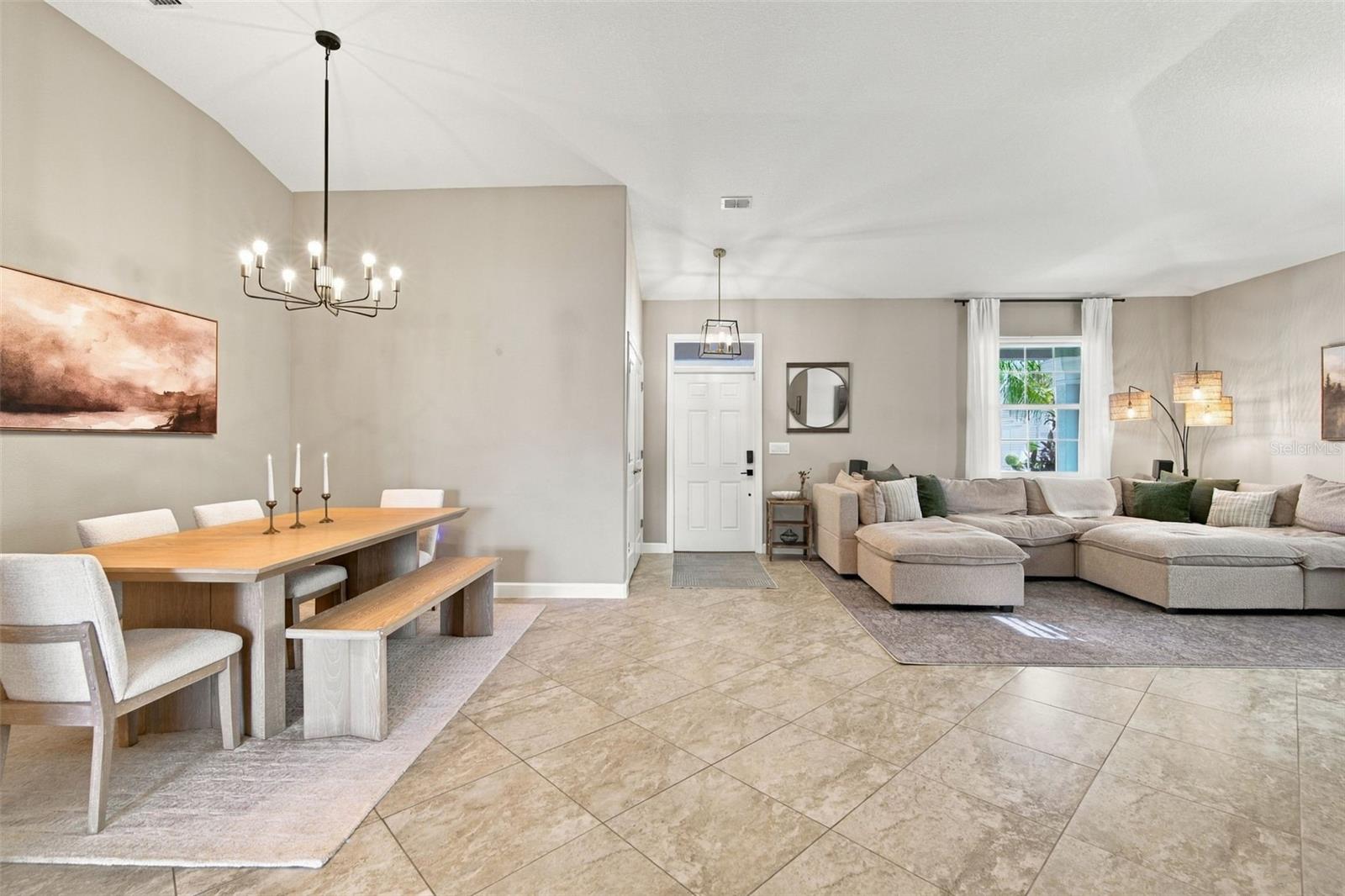 11967 CINNAMON FERN DR