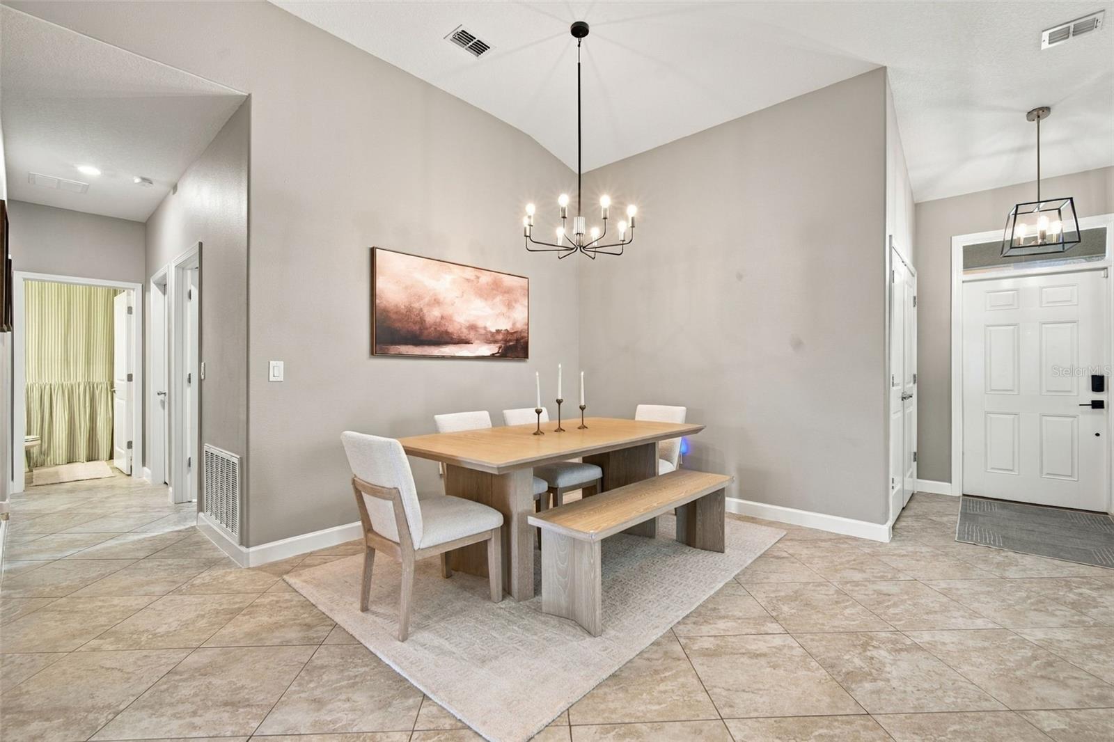 11967 CINNAMON FERN DR