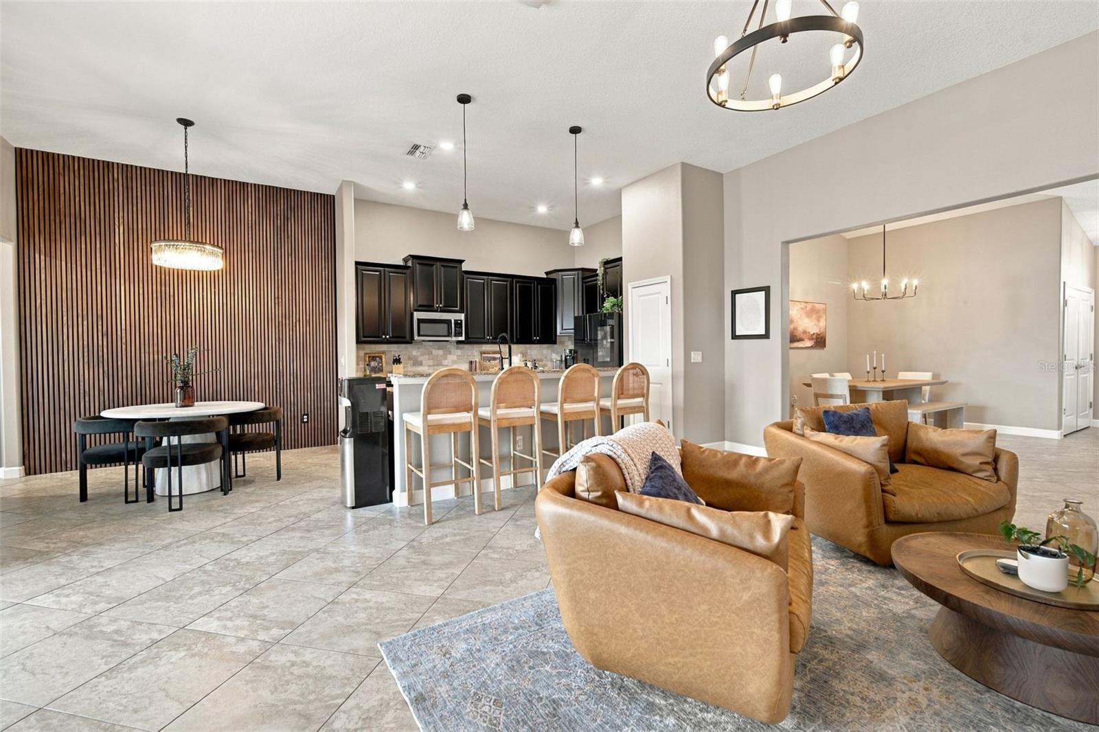 11967 CINNAMON FERN DR
