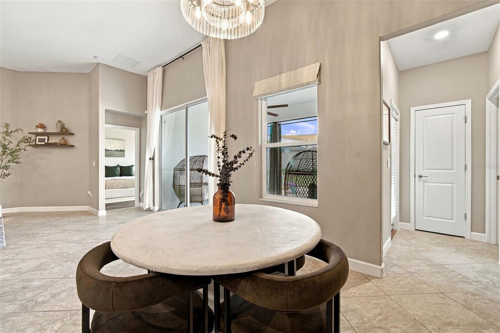 11967 CINNAMON FERN DR