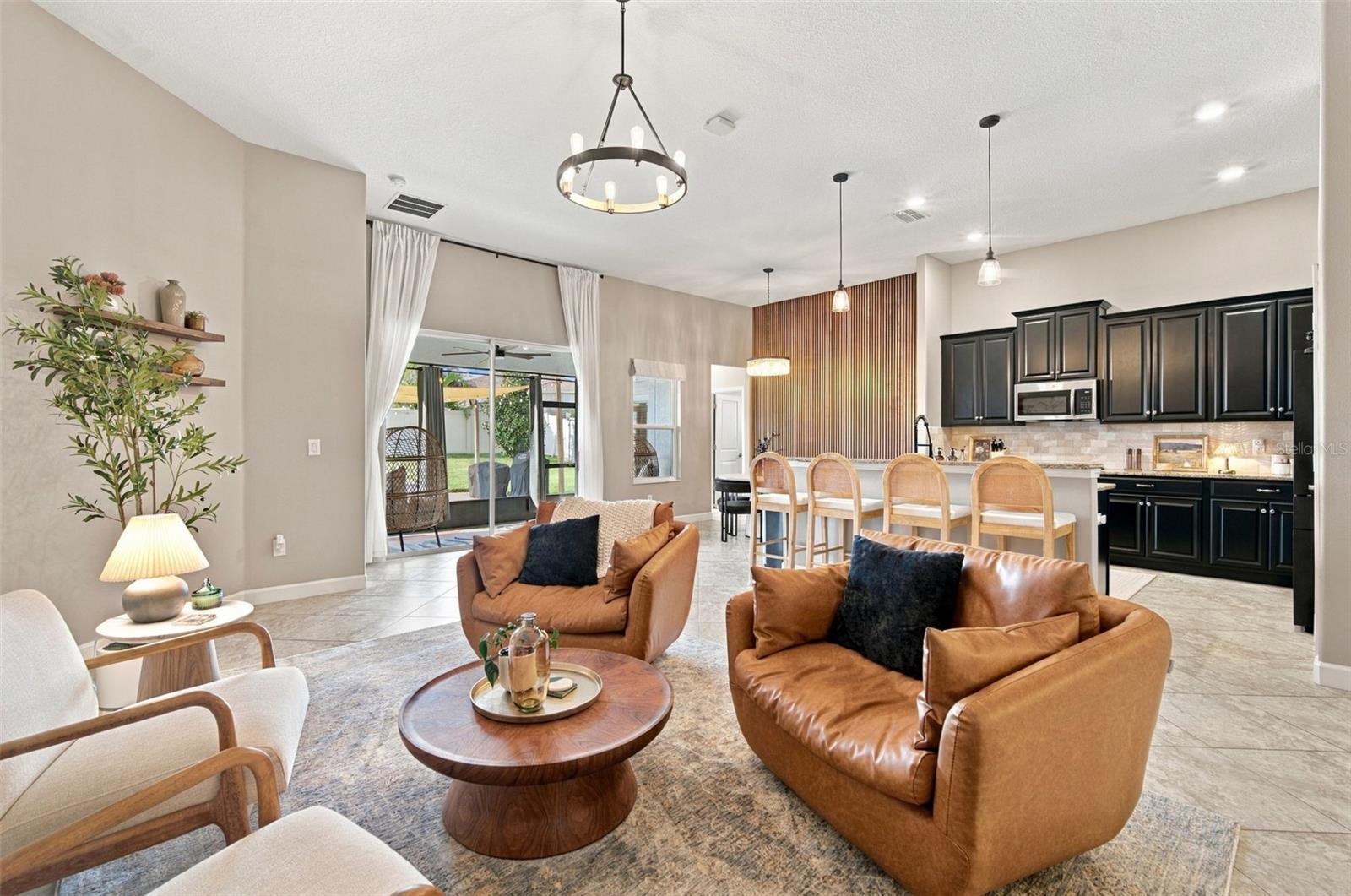 11967 CINNAMON FERN DR