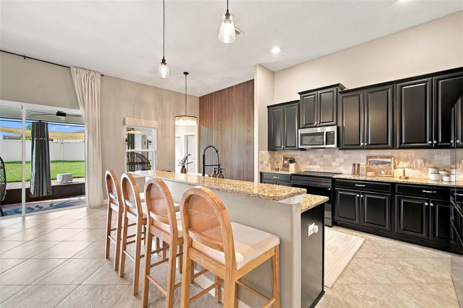 11967 CINNAMON FERN DR