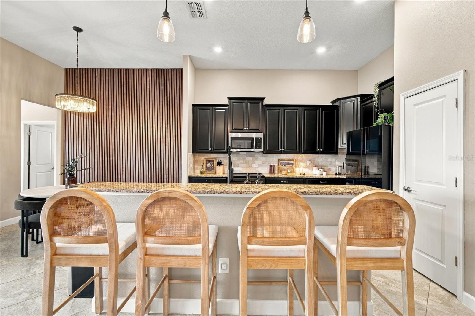 11967 CINNAMON FERN DR