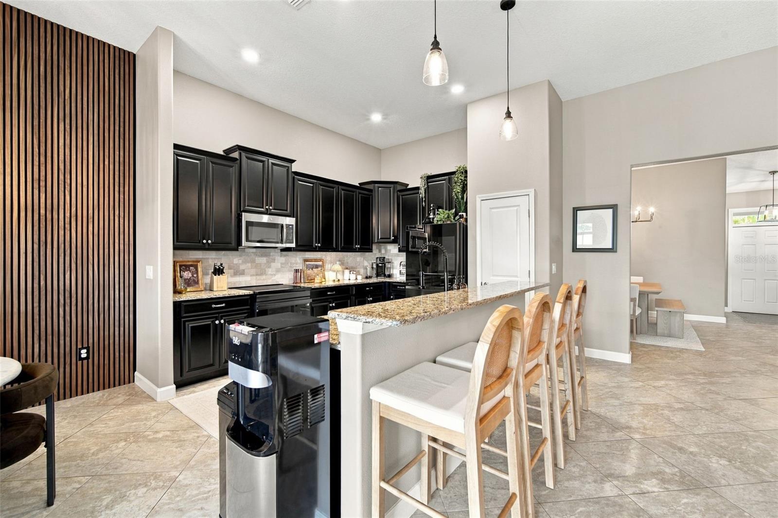 11967 CINNAMON FERN DR