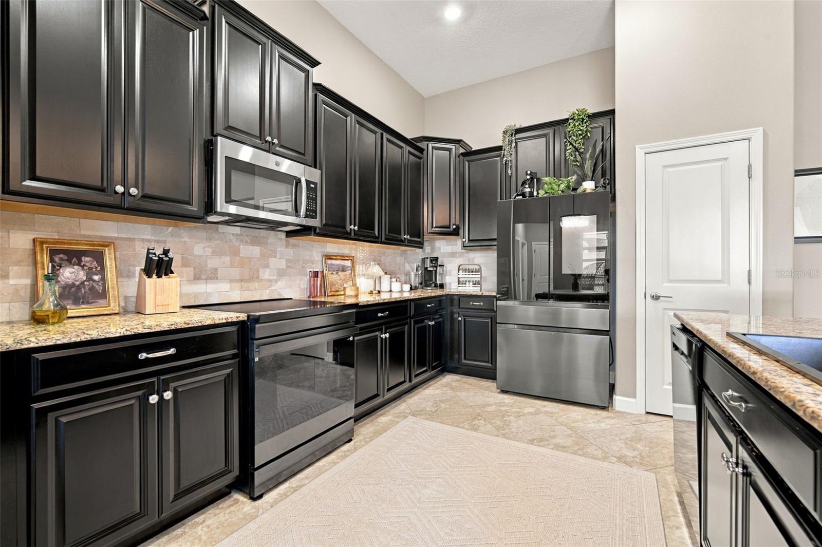 11967 CINNAMON FERN DR