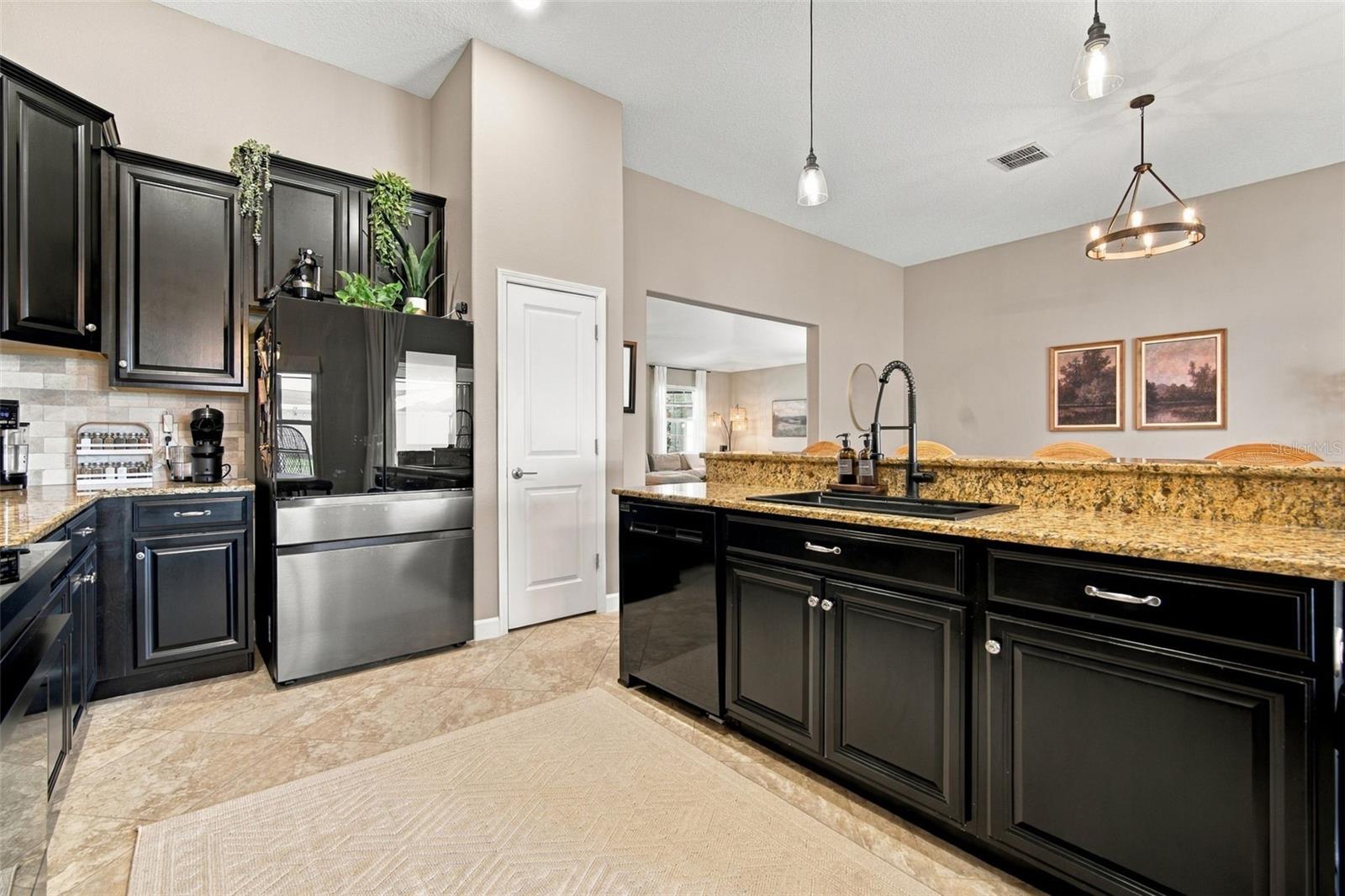 11967 CINNAMON FERN DR