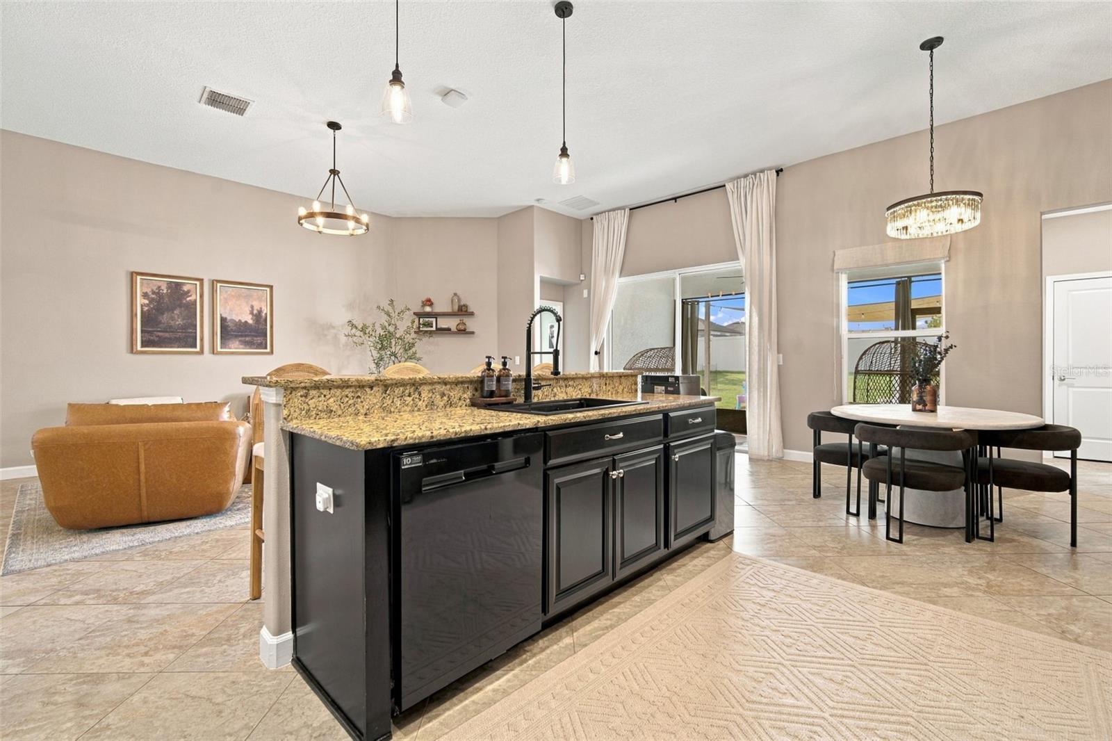 11967 CINNAMON FERN DR