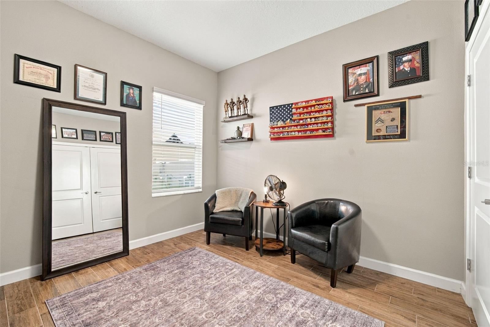 11967 CINNAMON FERN DR