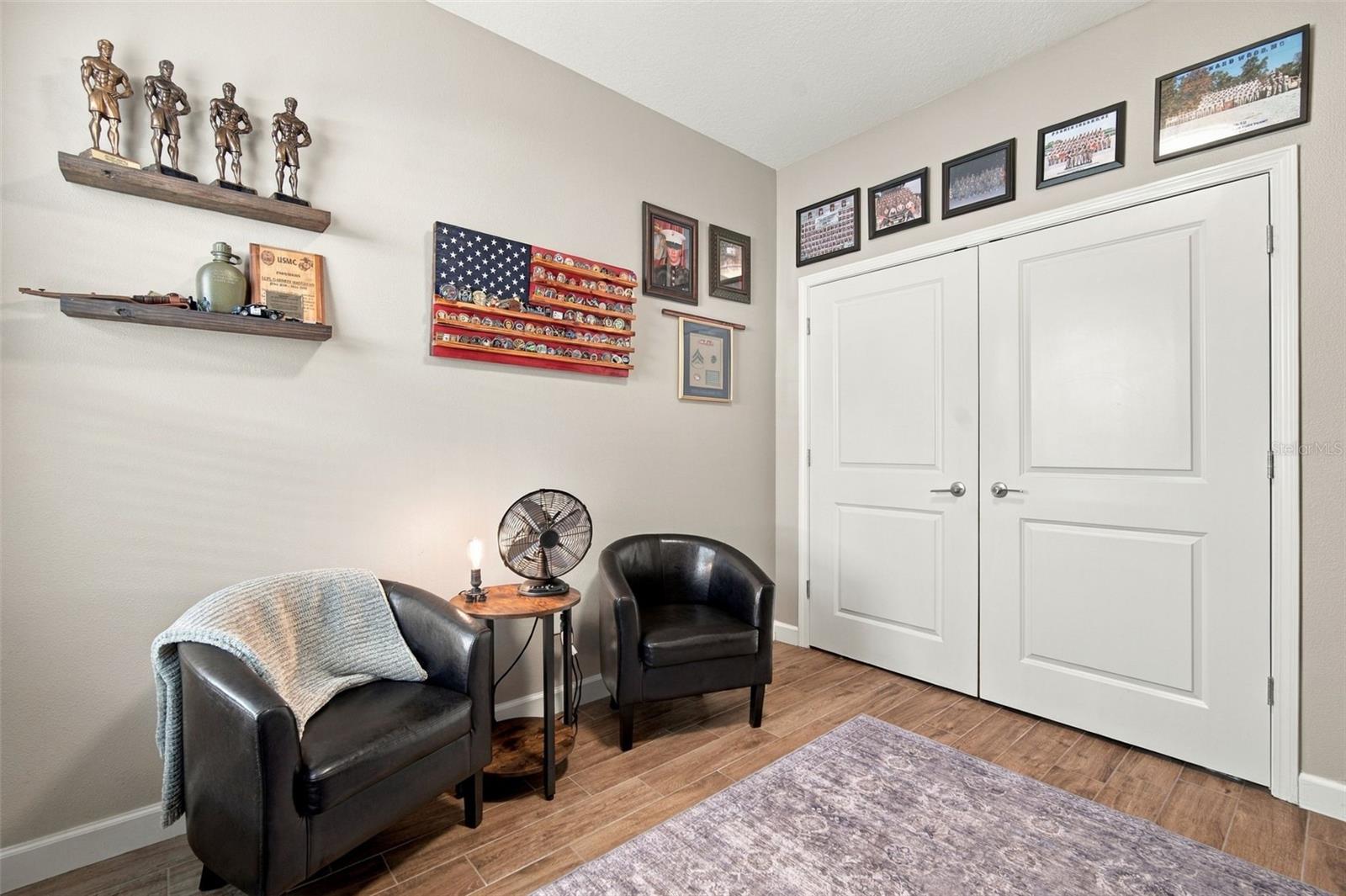 11967 CINNAMON FERN DR