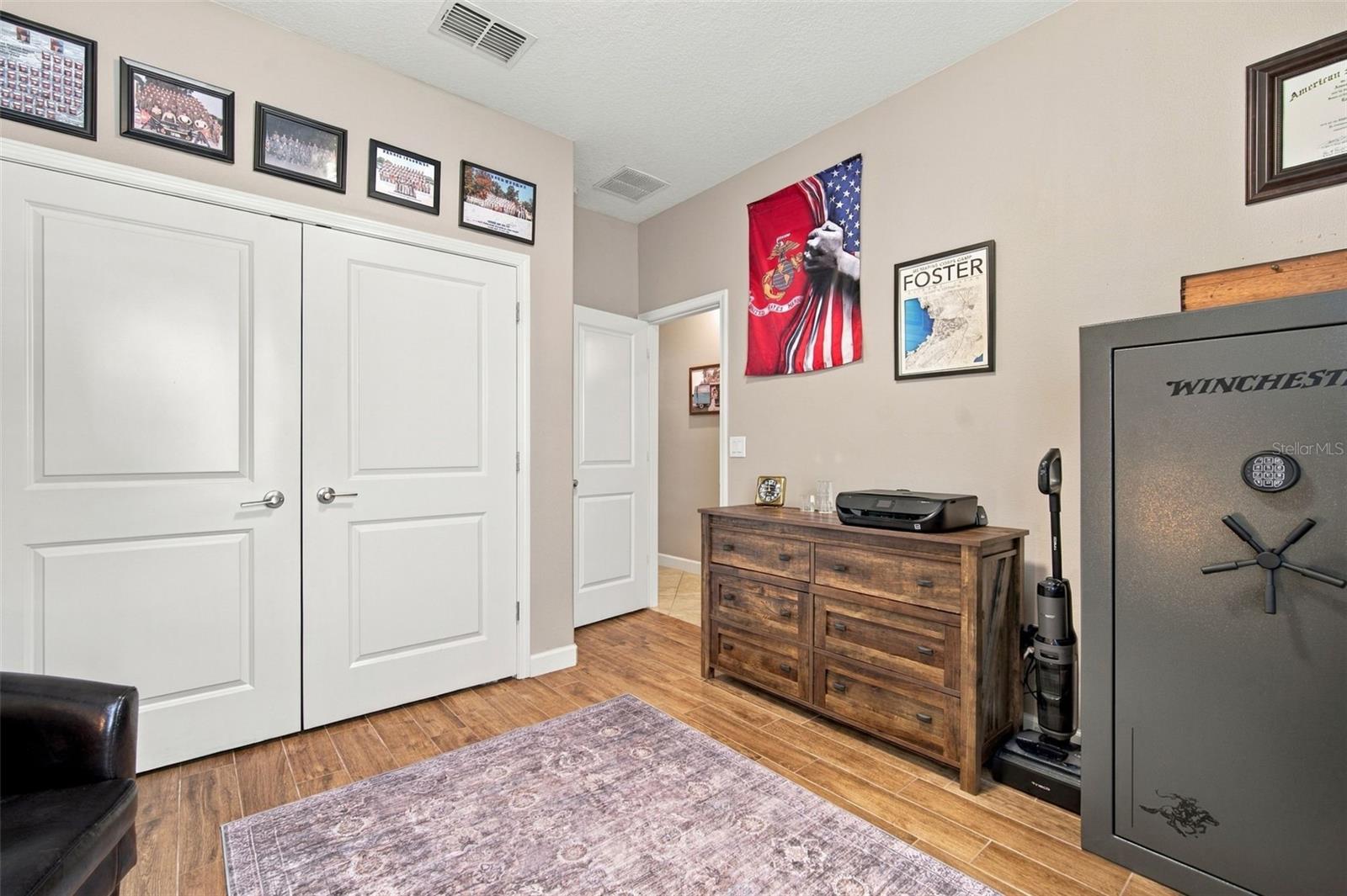 11967 CINNAMON FERN DR
