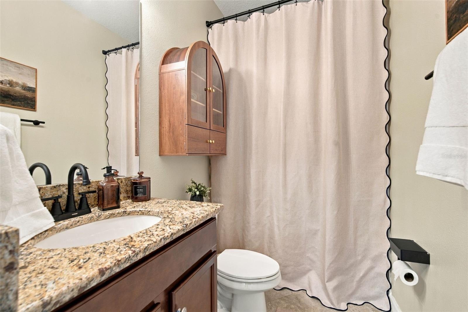 11967 CINNAMON FERN DR