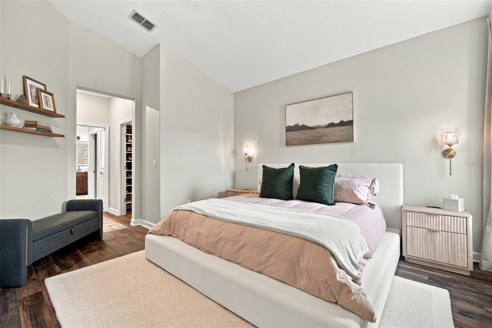11967 CINNAMON FERN DR