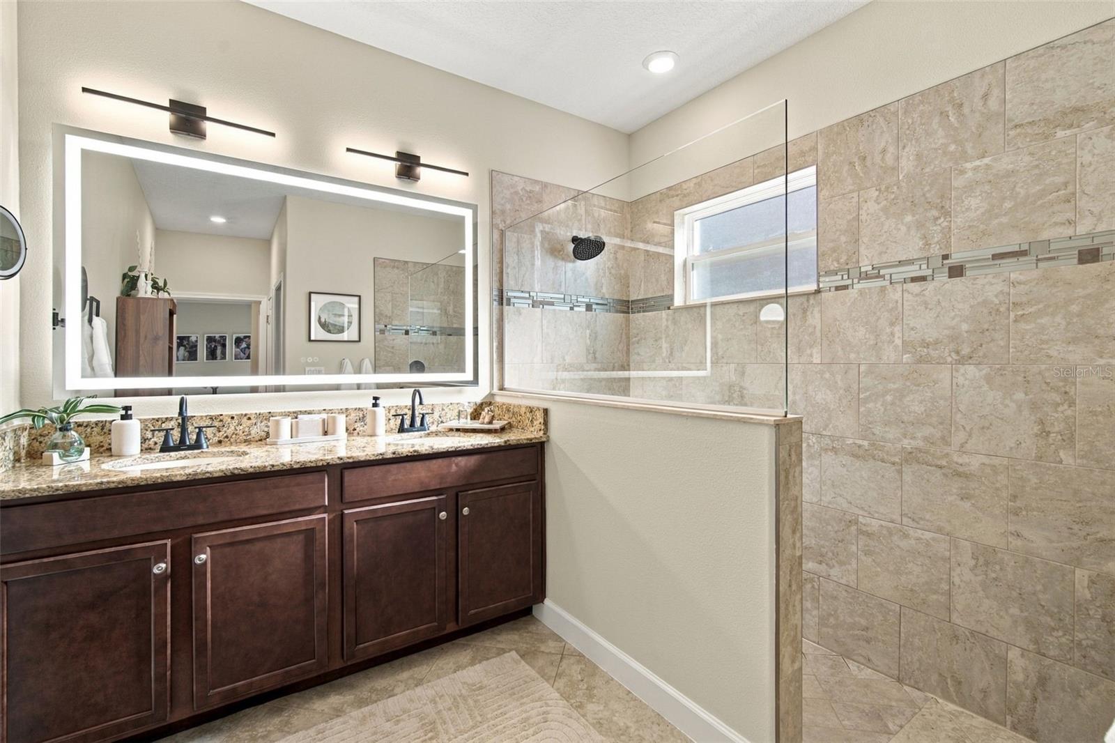 11967 CINNAMON FERN DR
