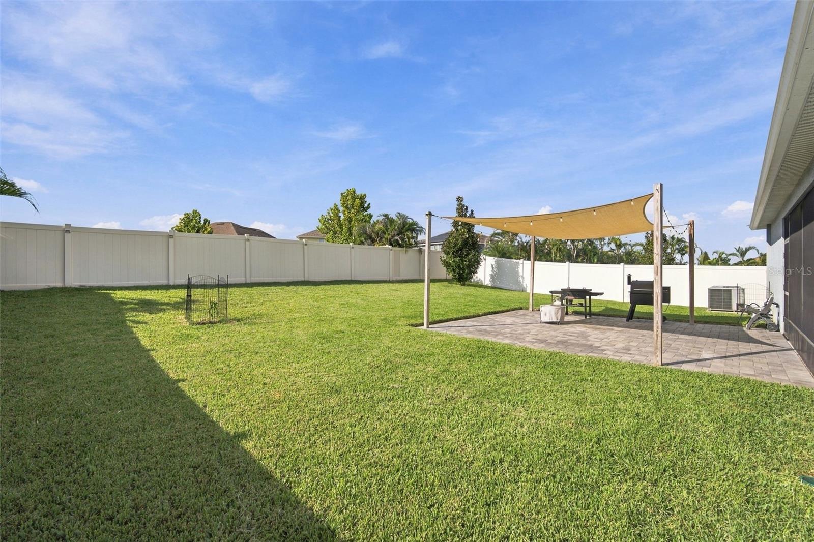 11967 CINNAMON FERN DR