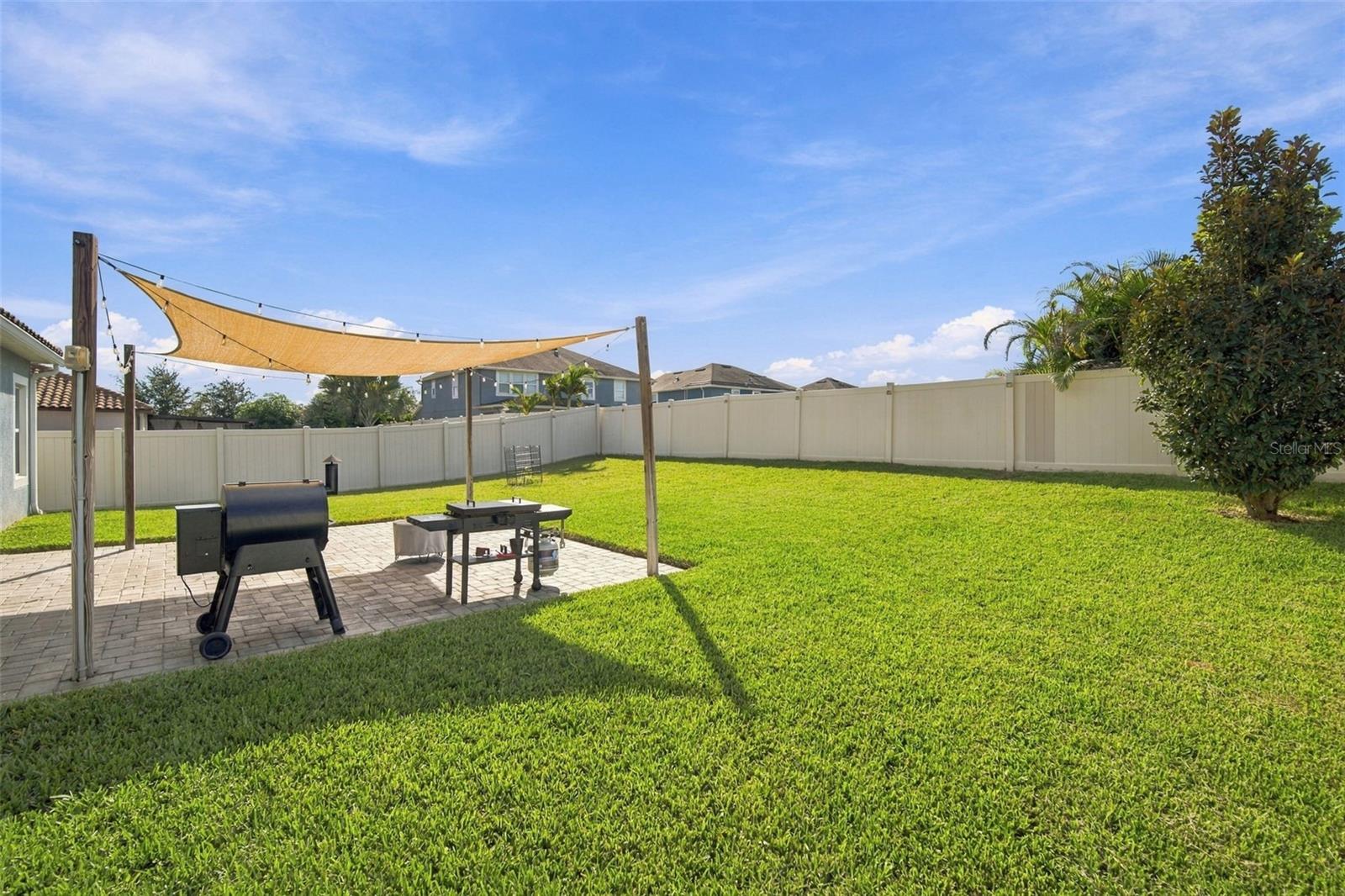11967 CINNAMON FERN DR