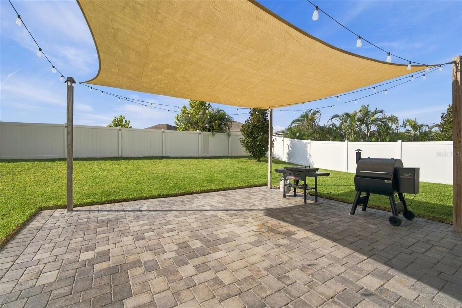 11967 CINNAMON FERN DR