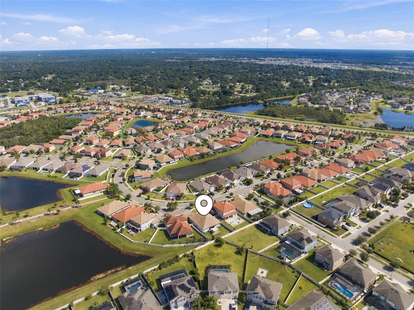 11967 CINNAMON FERN DR