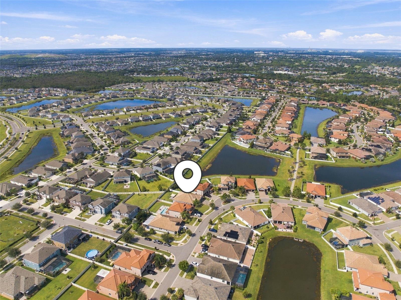 11967 CINNAMON FERN DR