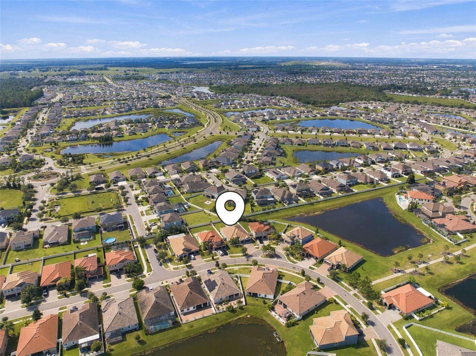 11967 CINNAMON FERN DR