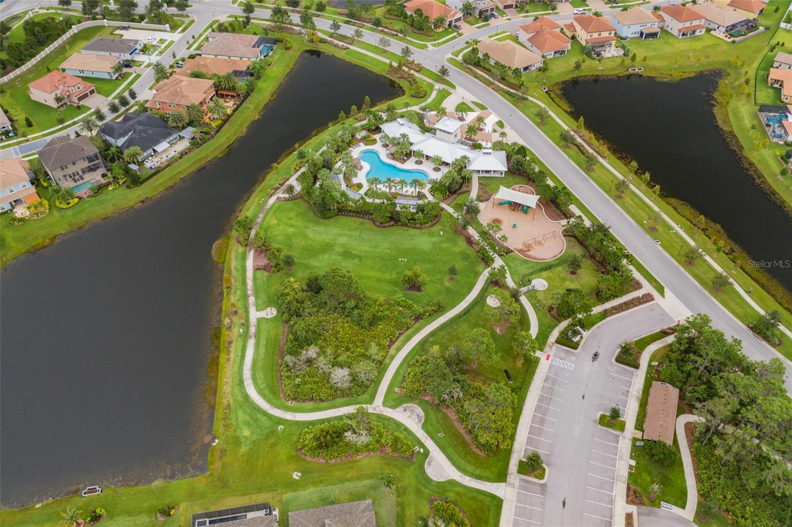 11967 CINNAMON FERN DR