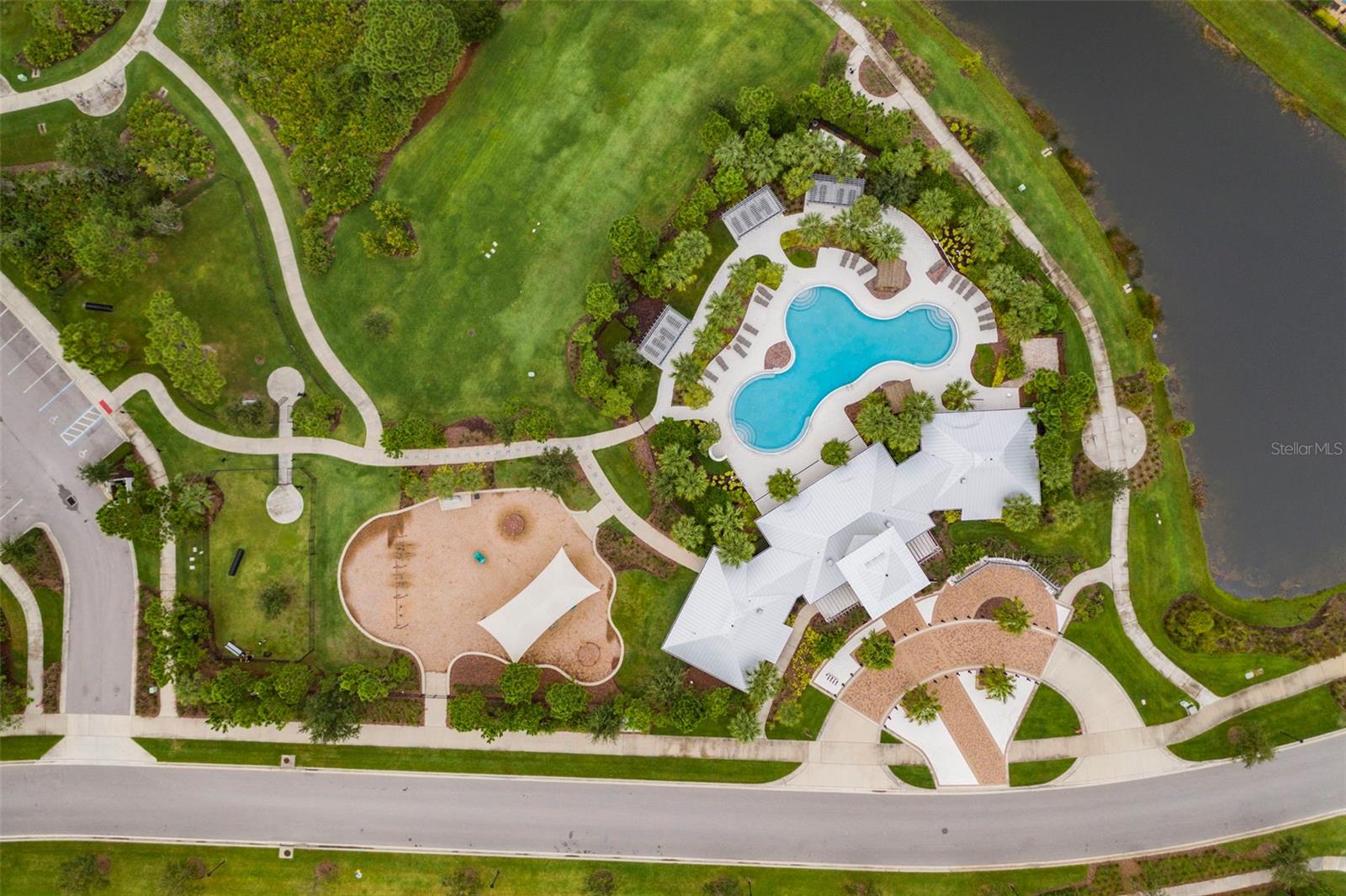 11967 CINNAMON FERN DR