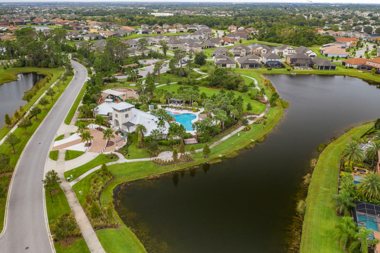 11967 CINNAMON FERN DR