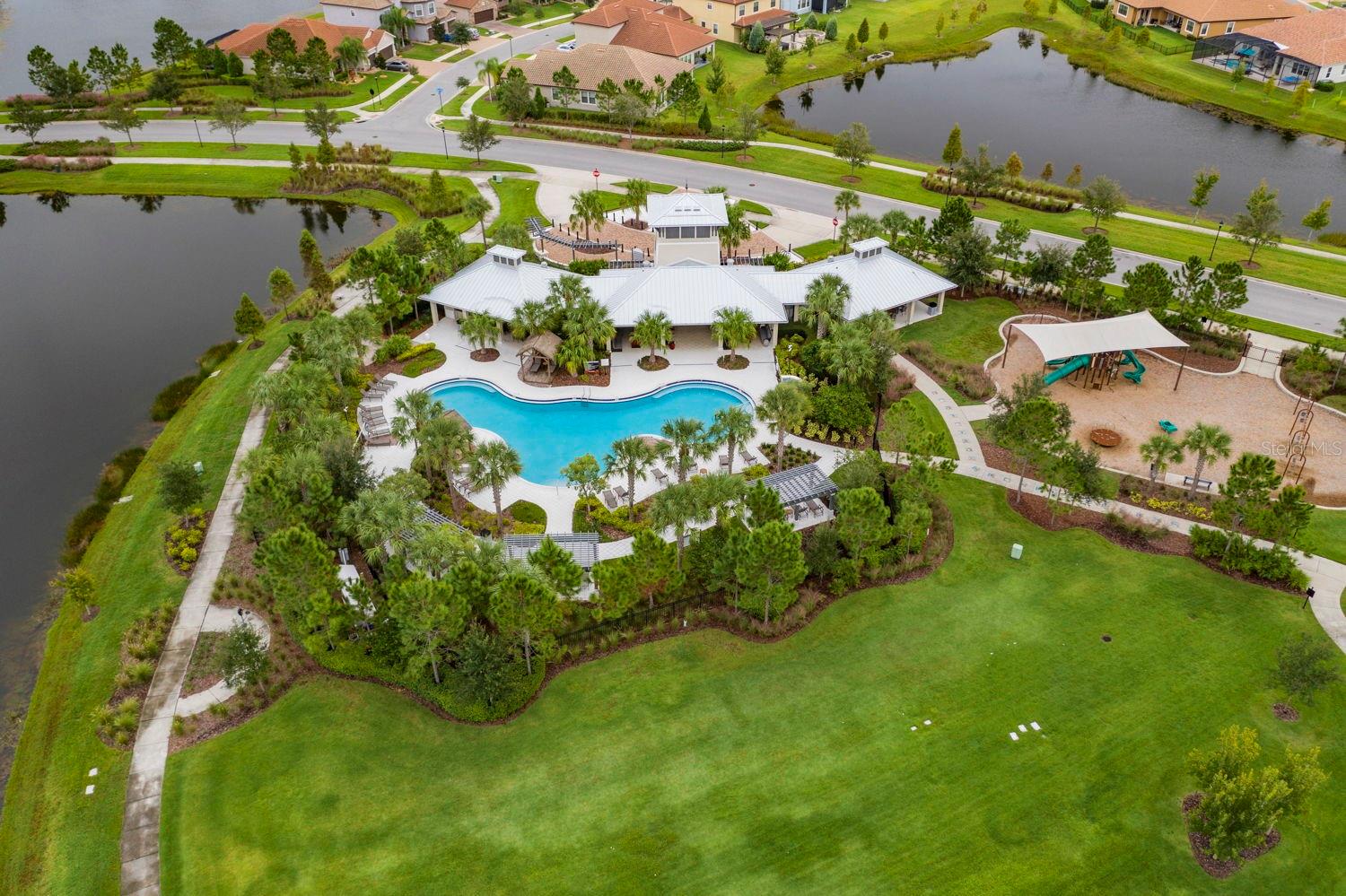 11967 CINNAMON FERN DR