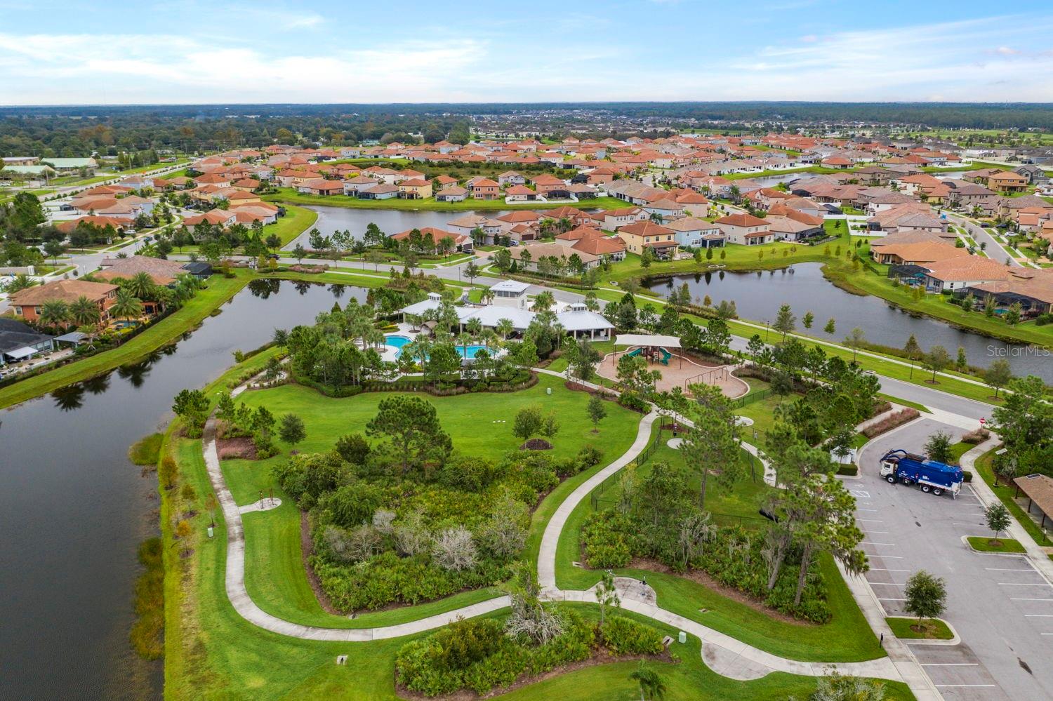 11967 CINNAMON FERN DR