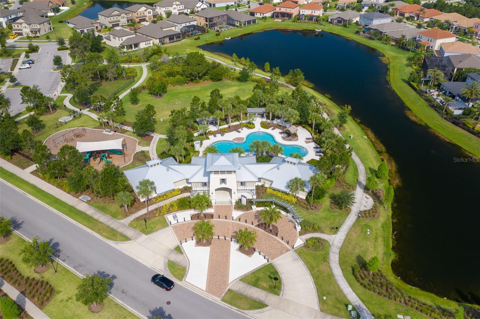 11967 CINNAMON FERN DR
