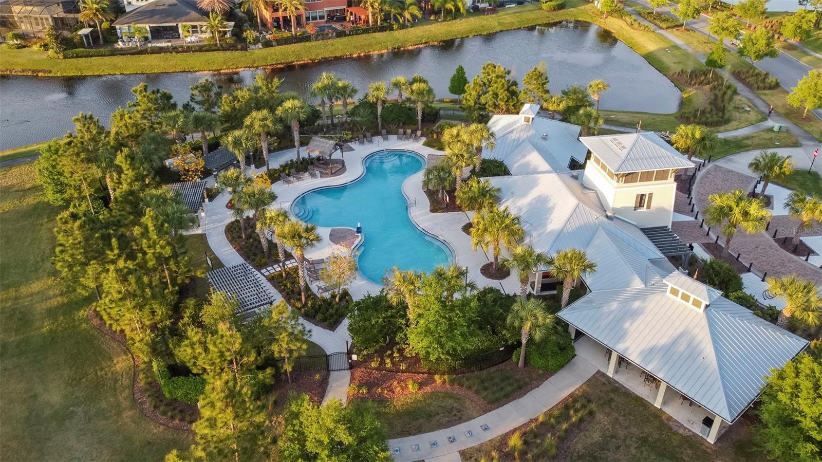 11967 CINNAMON FERN DR