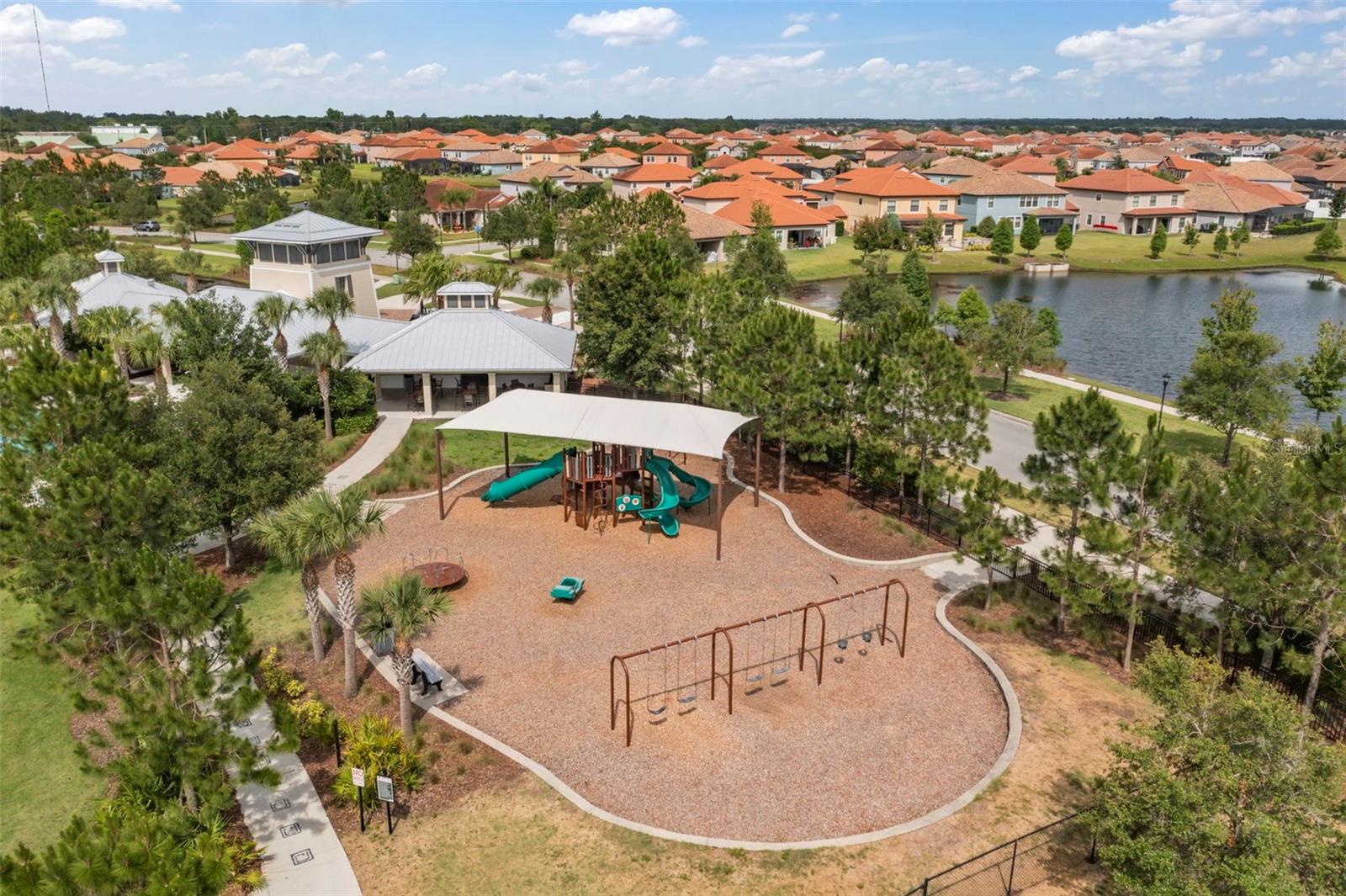 11967 CINNAMON FERN DR
