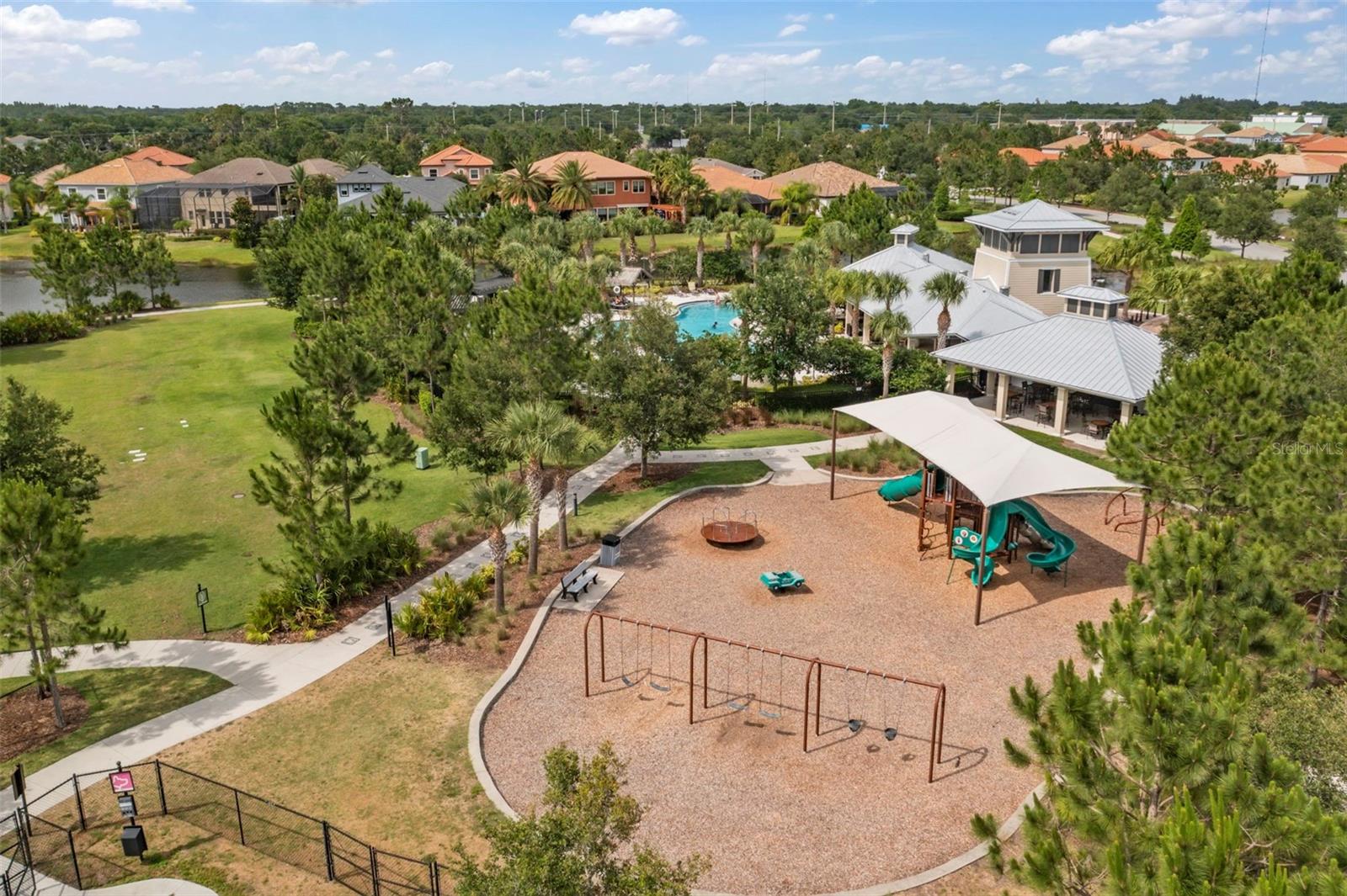 11967 CINNAMON FERN DR