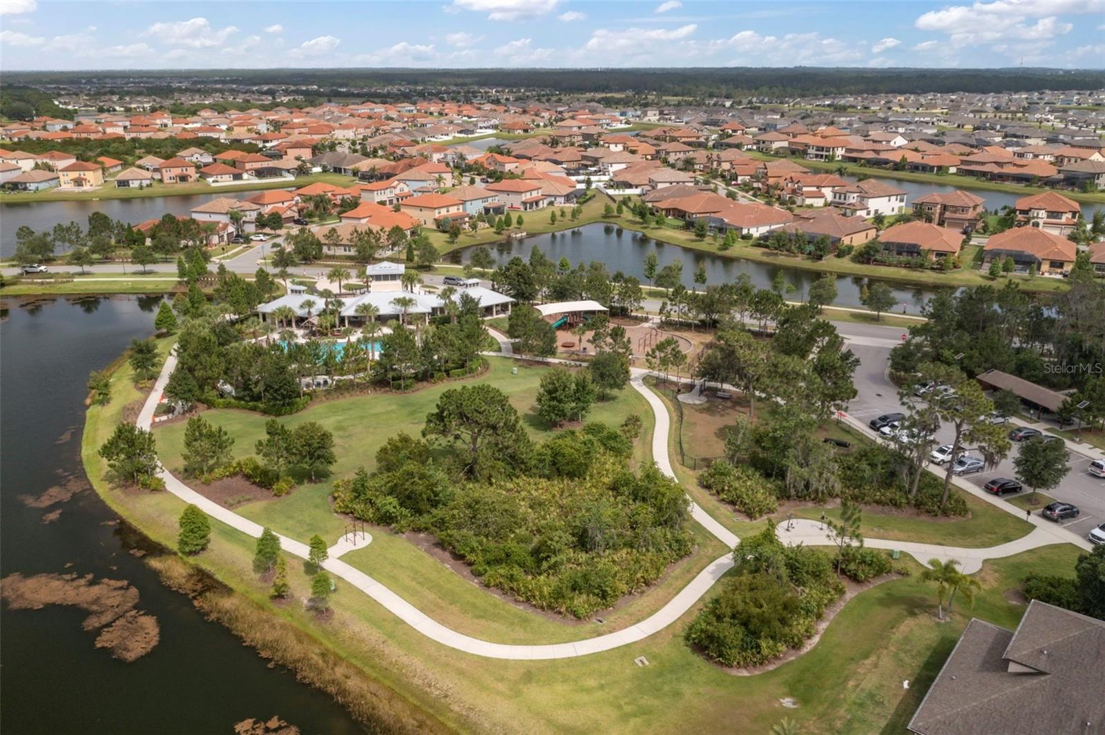 11967 CINNAMON FERN DR