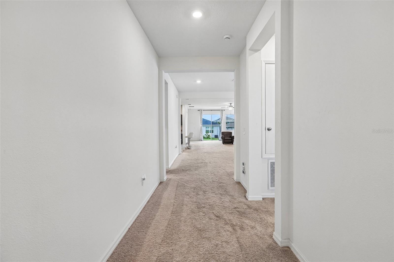 9454 SANDERS PARK PL